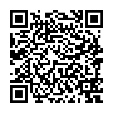 QR code for JLH2984