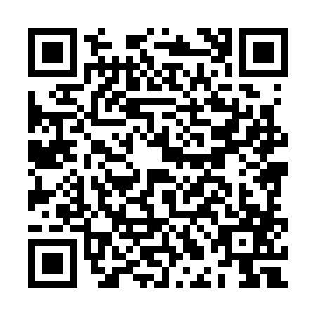 QR code for JLH3874