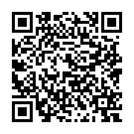 QR code for JLH5254