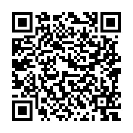 QR code for JLH5977