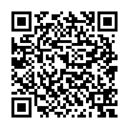QR code for JLH6199