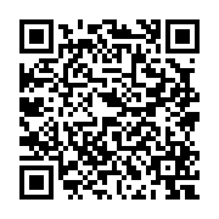 QR code for JLI0452