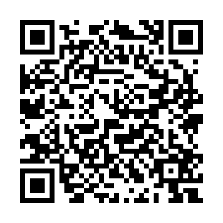 QR code for JLI2060