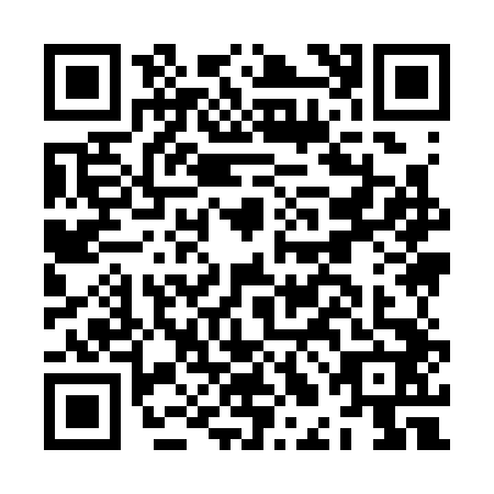 QR code for JLI3420