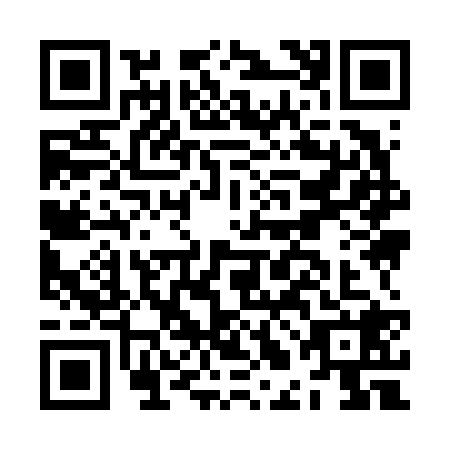 QR code for JLI6286