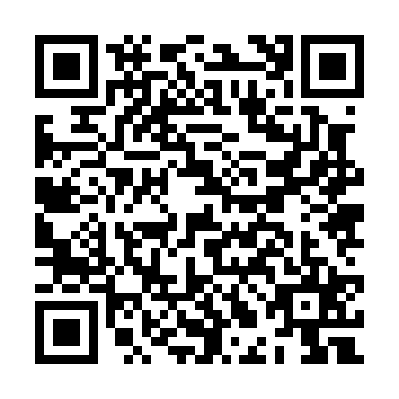 QR code for JLJ0255