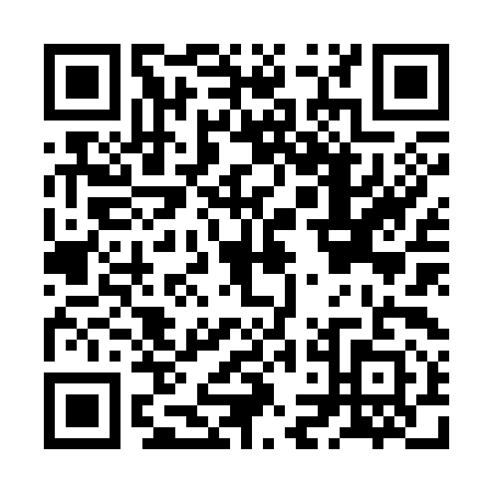 QR code for JLJ3912