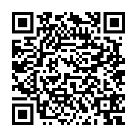 QR code for JLJ4284