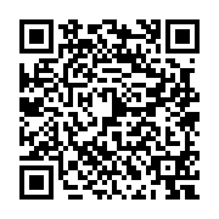 QR code for JLK0904