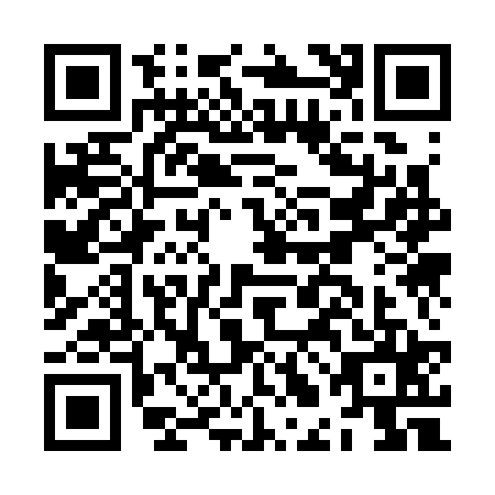 QR code for JLK3254