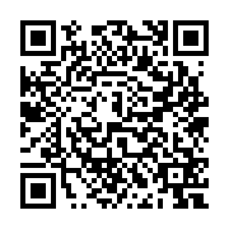 QR code for JLK3627