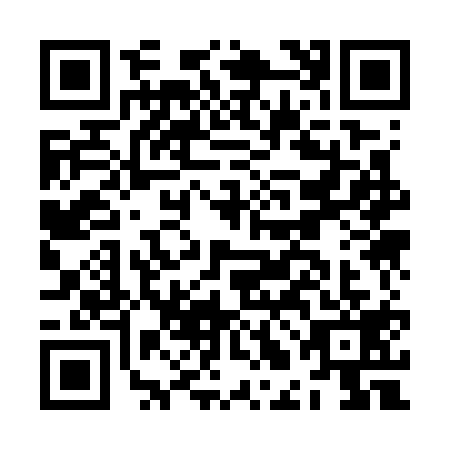 QR code for JLK7191
