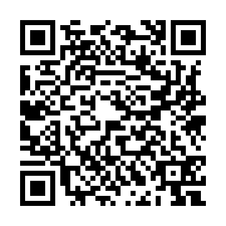 QR code for JLK9325