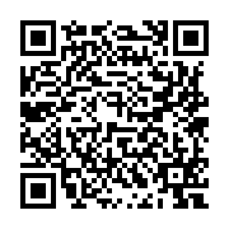 QR code for JLK9957
