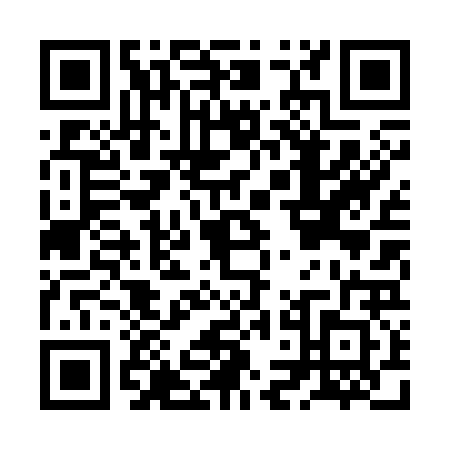 QR code for JLL3225