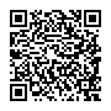 QR code for JLL5891