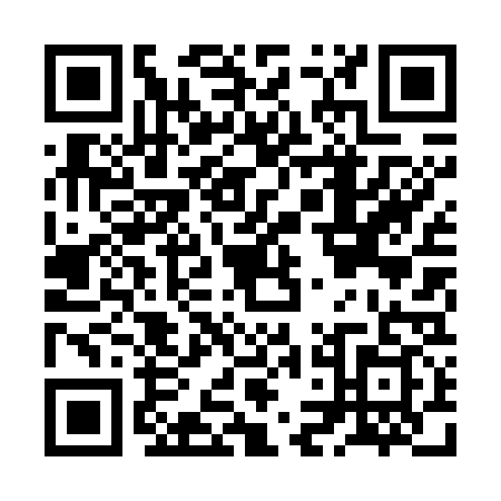 QR code for JLL7393