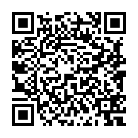 QR code for JLL8190