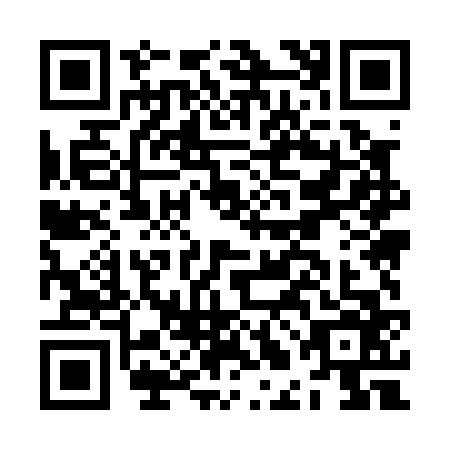 QR code for JLM0669