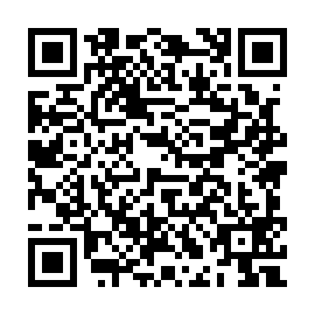 QR code for JLM1993