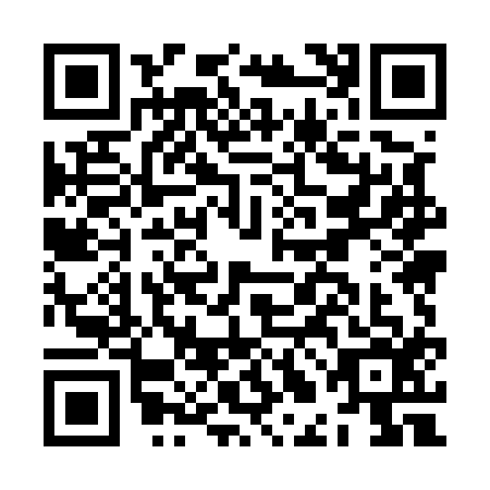 QR code for JLM5164