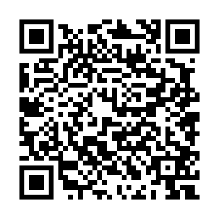 QR code for JLN4020