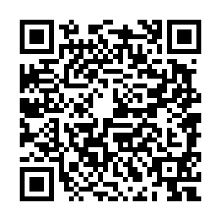 QR code for JLN4907