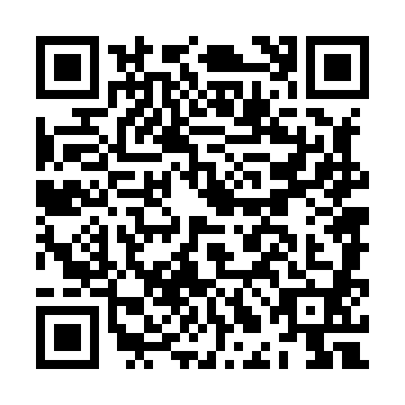 QR code for JLN8804