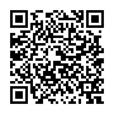 QR code for JLO0514