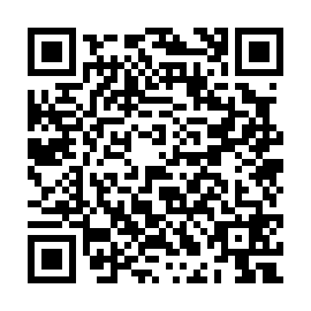QR code for JLO0683