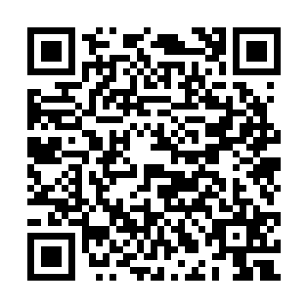 QR code for JLO2259