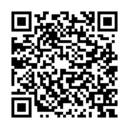 QR code for JLO7770