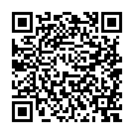 QR code for JLO9819