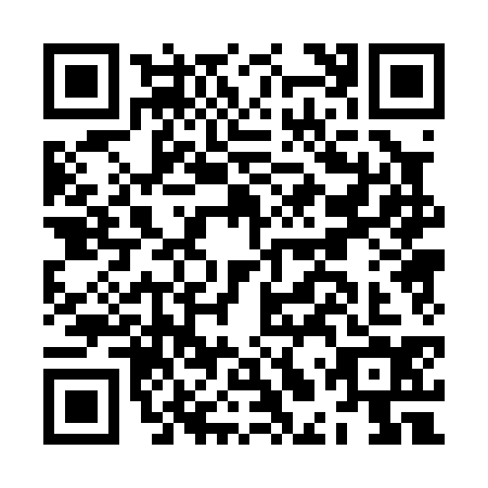 QR code for JLP0346