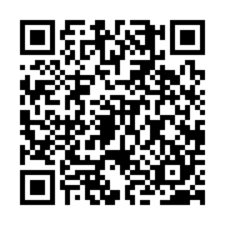 QR code for JLP3044