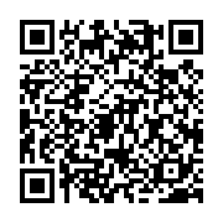 QR code for JLP4307