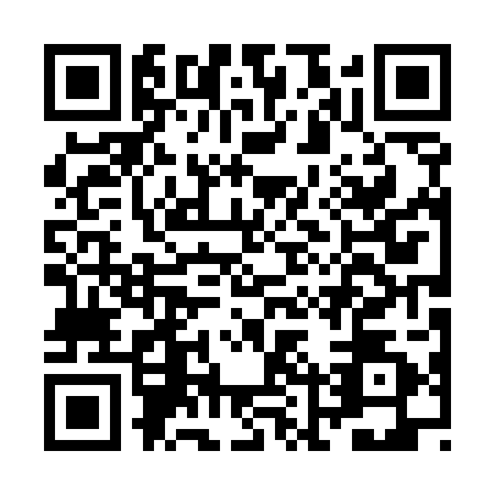 QR code for JLP5027