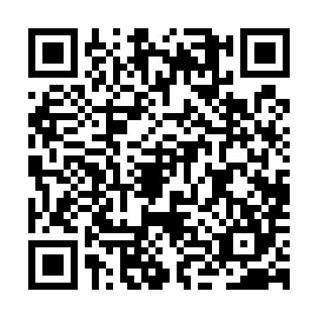 QR code for JLP5848