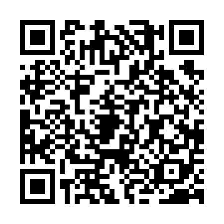 QR code for JLP6582