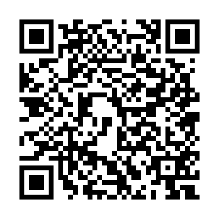 QR code for JLP7526