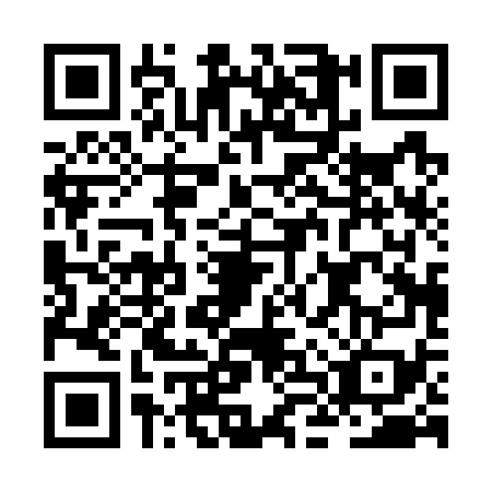 QR code for JLP7795
