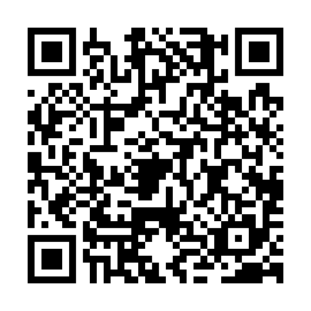 QR code for JLP7958