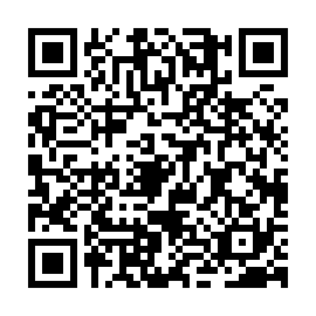 QR code for JLP8303