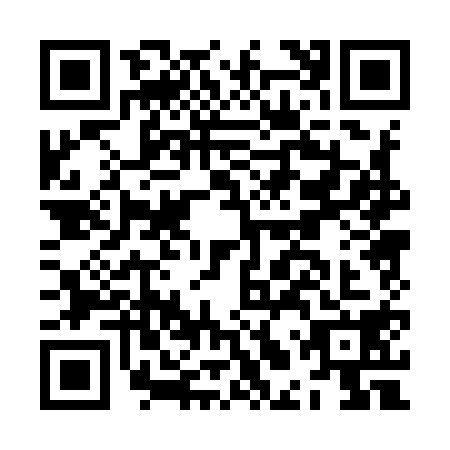 QR code for JLP9180