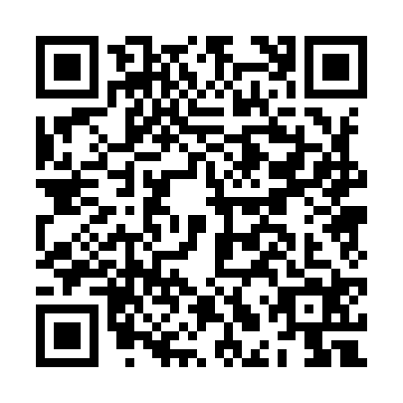 QR code for JLP9242