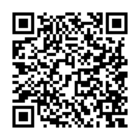 QR code for JLP9474