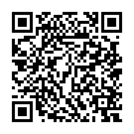 QR code for JLQ0420