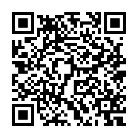 QR code for JLQ1172