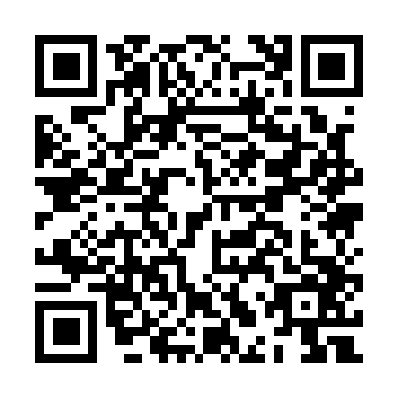 QR code for JLQ1463