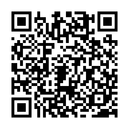 QR code for JLQ2400